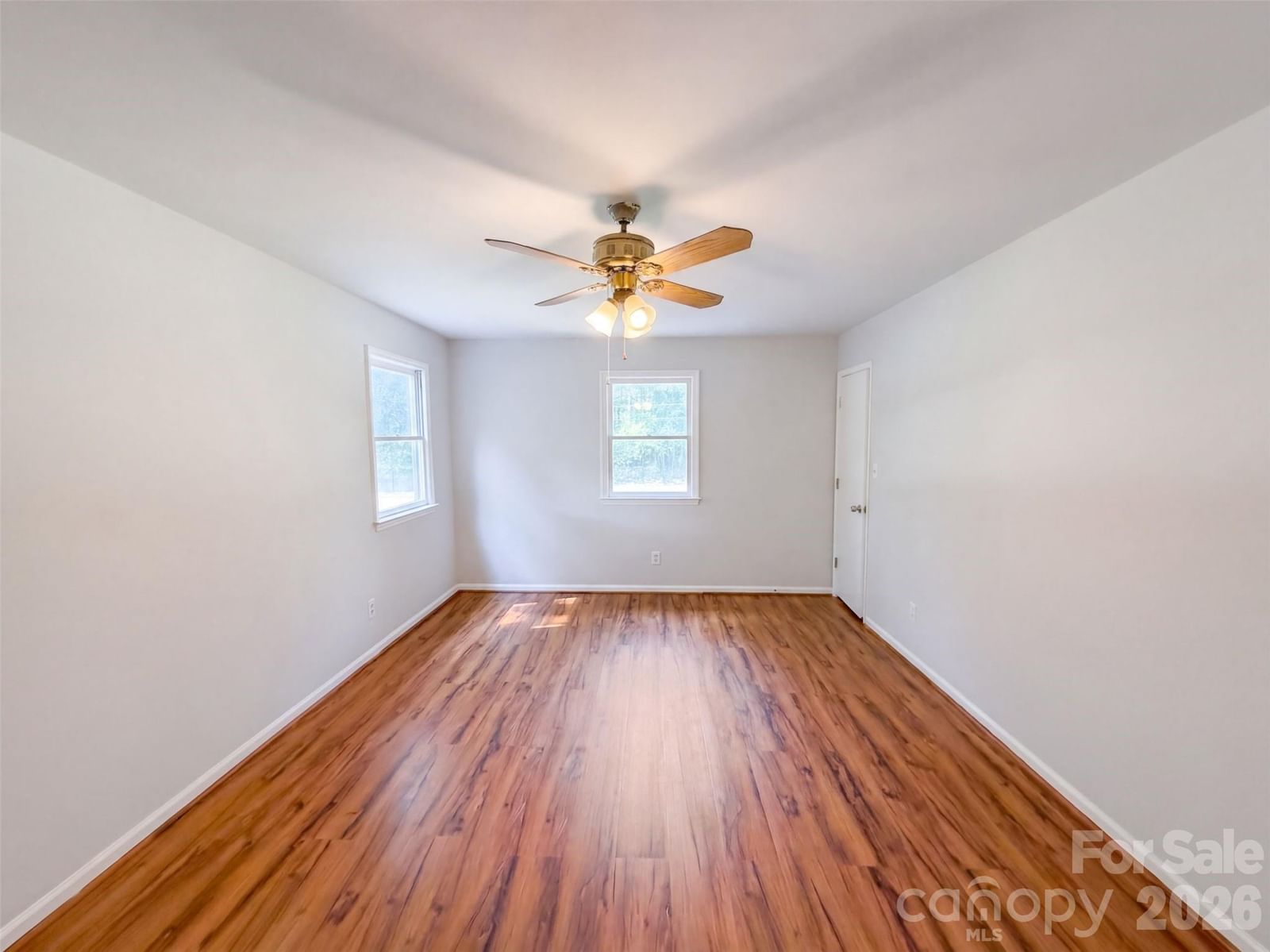 4614 Hickory Grove Road, Mount Holly, NC 28120 - Photo 4
