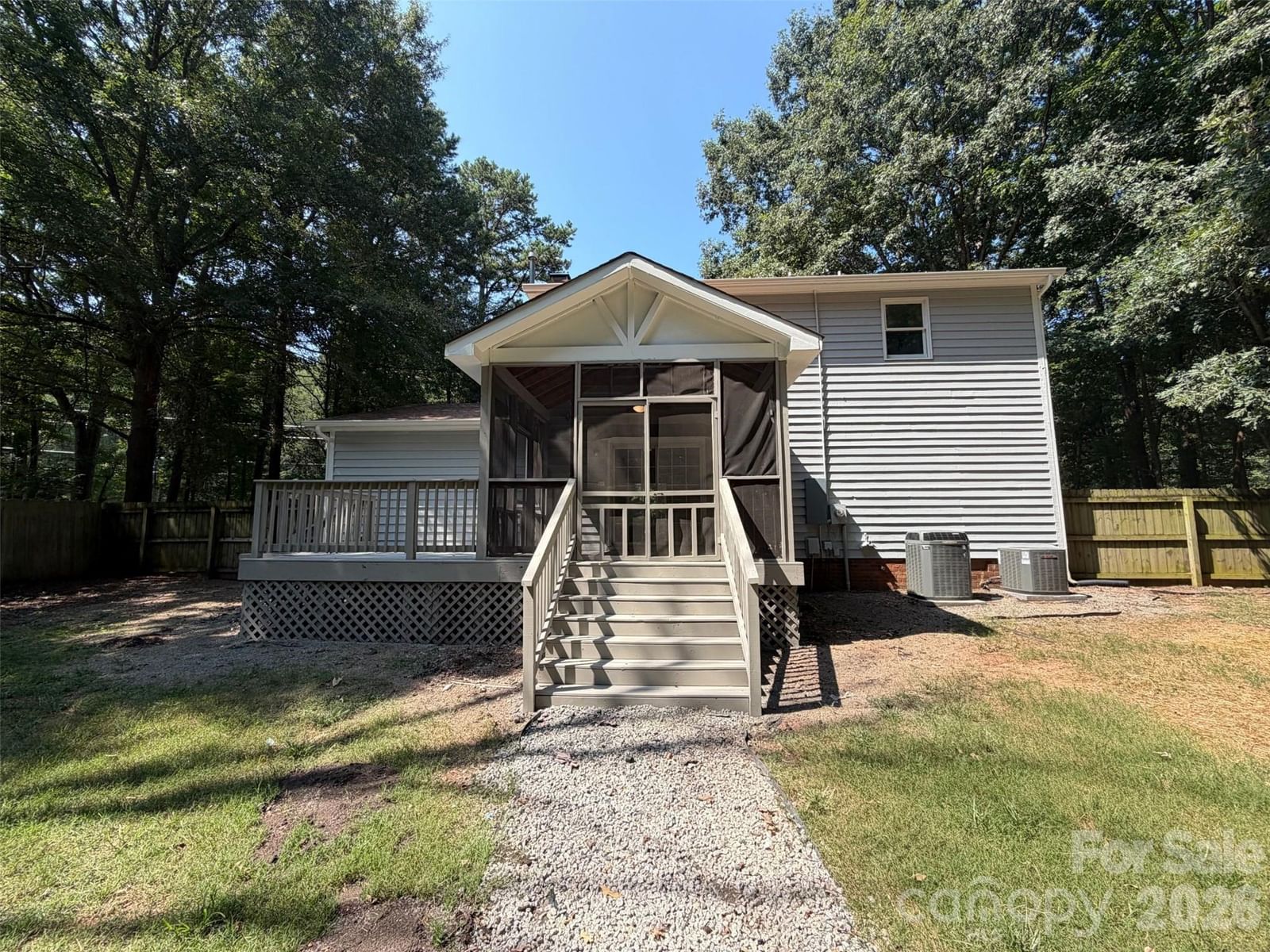 4614 Hickory Grove Road, Mount Holly, NC 28120 - Photo 5