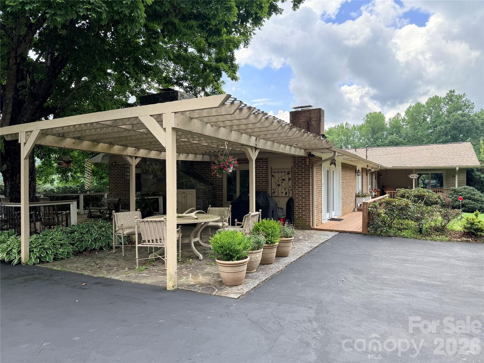 455 Avery Lane, Newland, NC 28657 - Photo 5