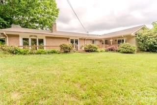 455 Avery Lane, Newland, NC 28657 - Photo 2