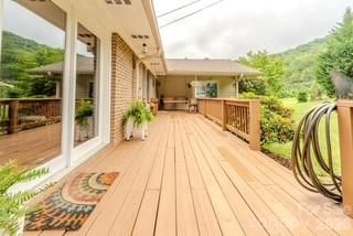 455 Avery Lane, Newland, NC 28657 - Photo 4