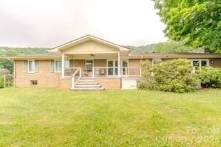 455 Avery Lane, Newland, NC 28657 - Photo 3