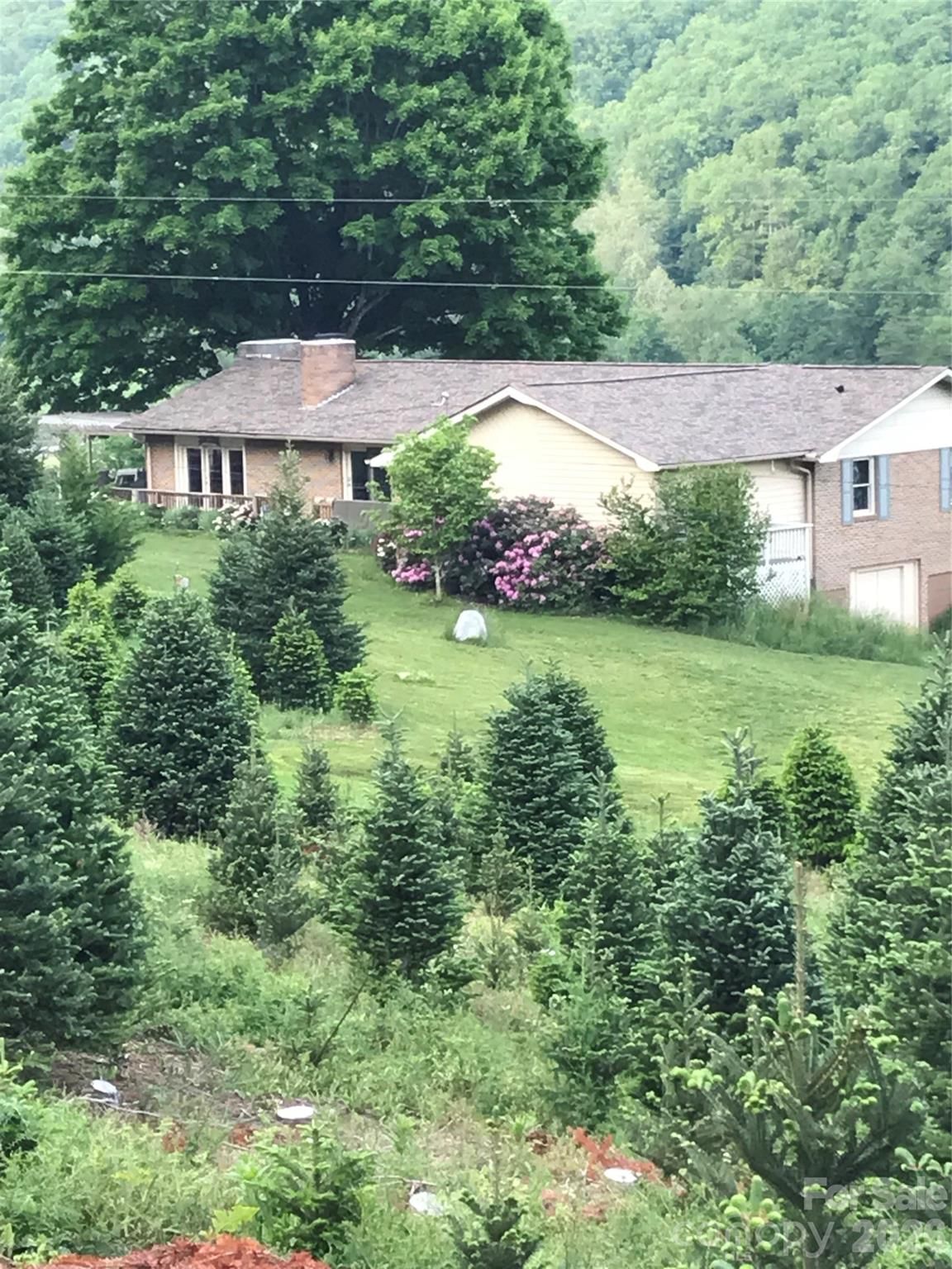 455 Avery Lane, Newland, NC 28657