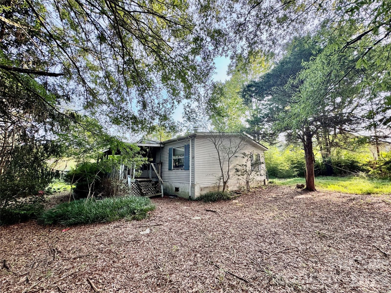1104 Stage Coach Trail, Yadkinville, NC 27055 - Photo 2