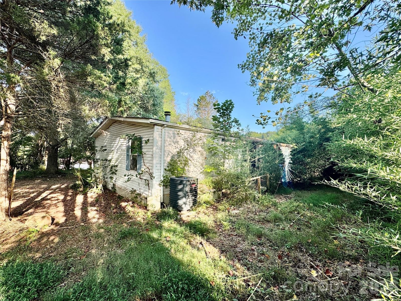 1104 Stage Coach Trail, Yadkinville, NC 27055 - Photo 5
