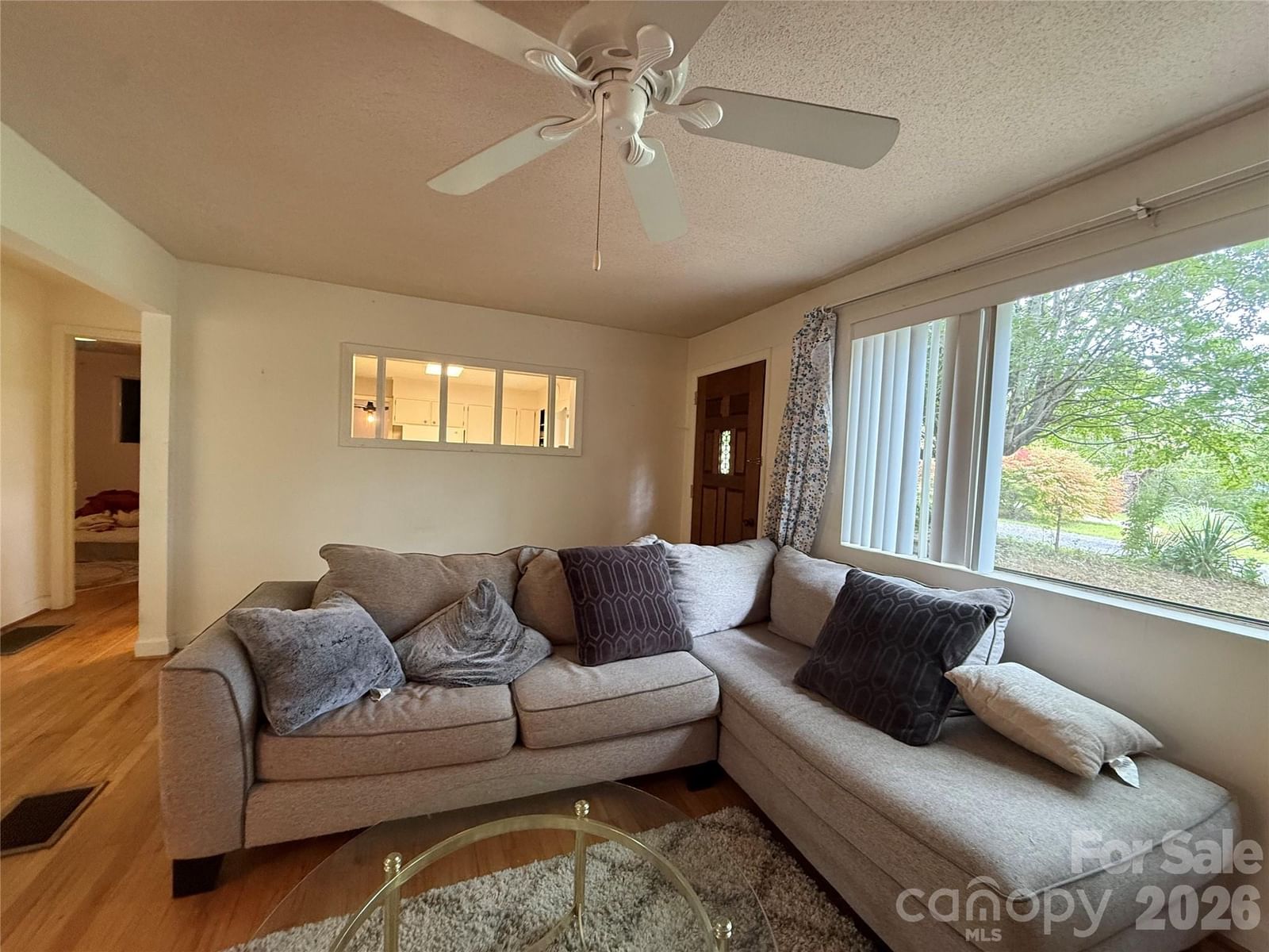75 Enchantment Circle, Etowah, NC 28729 - Photo 4
