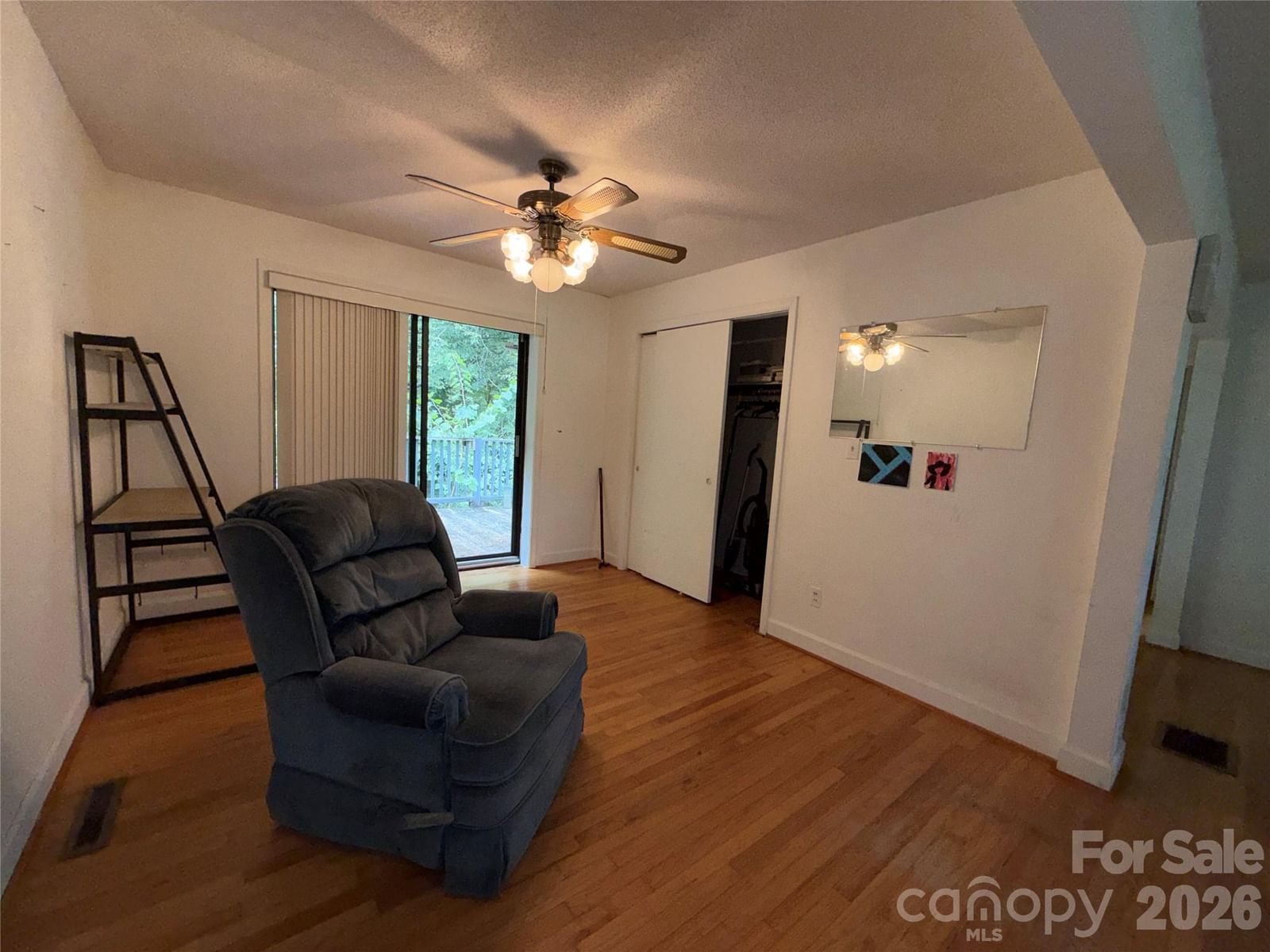 75 Enchantment Circle, Etowah, NC 28729 - Photo 5