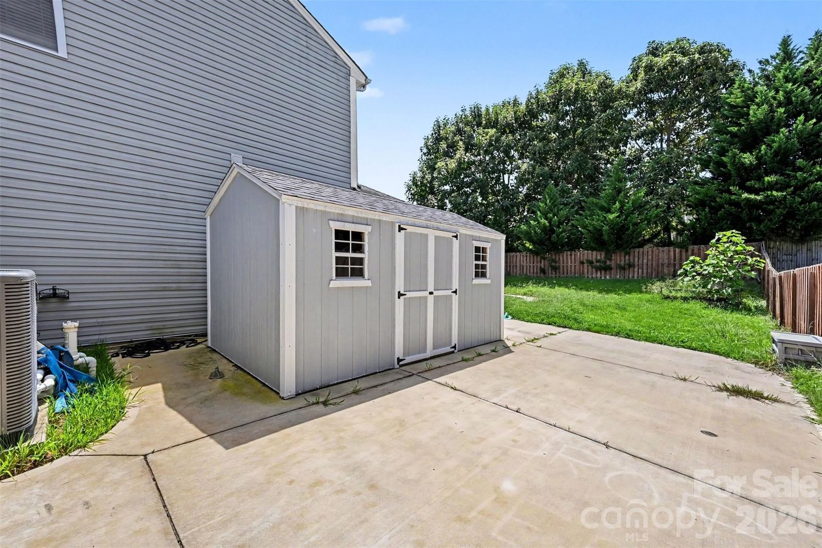 2122 Gillette Drive, Clover, SC 29710 - Photo 5