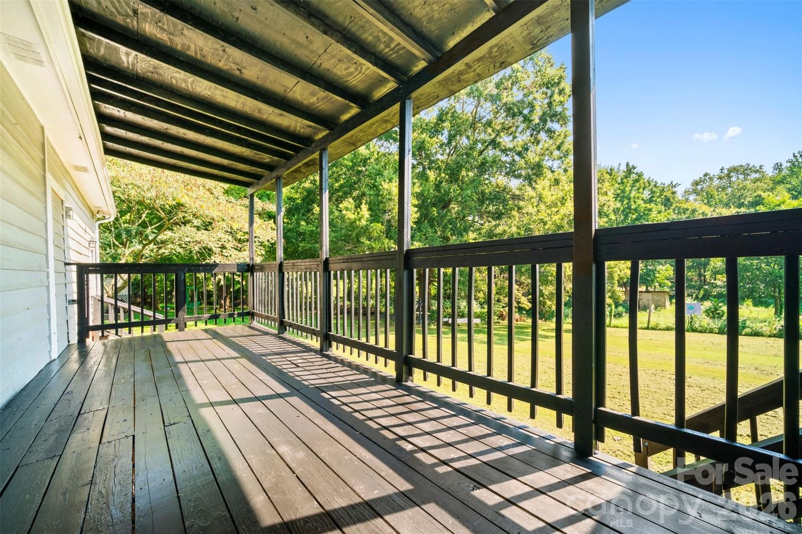3014 Morgan Mill Road, Monroe, NC 28110 - Photo 3