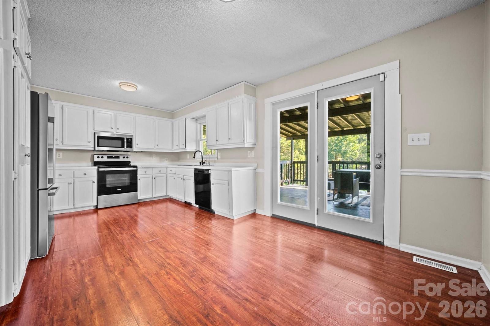 3014 Morgan Mill Road, Monroe, NC 28110 - Photo 5