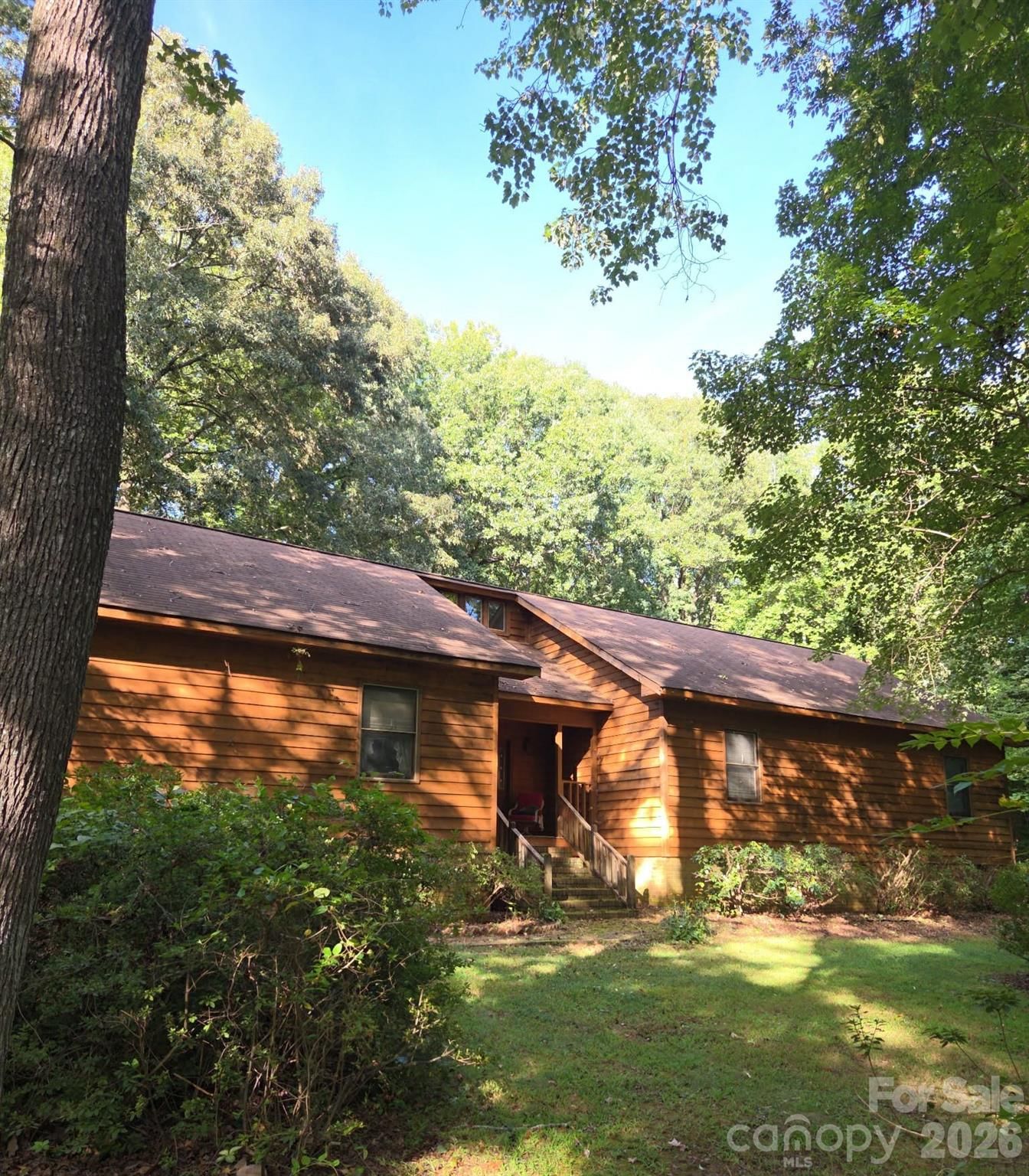 2340 Nc 152 Highway, China Grove, NC 28023