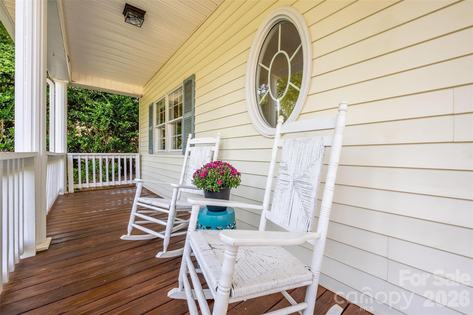 111 Leesburg Lane, Troutman, NC 28166 - Photo 4