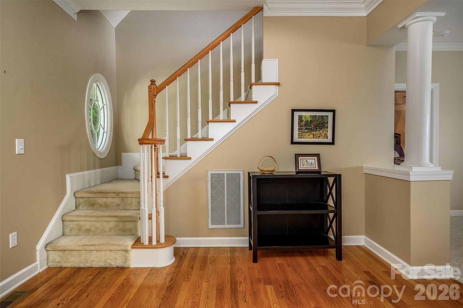 111 Leesburg Lane, Troutman, NC 28166 - Photo 5