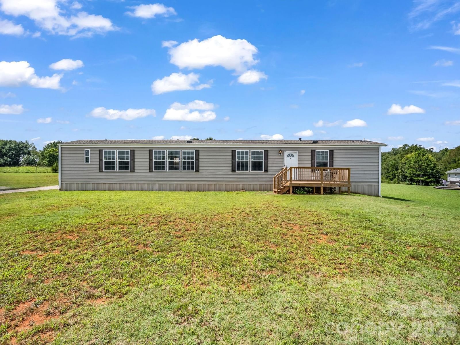 1760 Beachwood Road, Mooresboro, NC 28114 - Photo 2