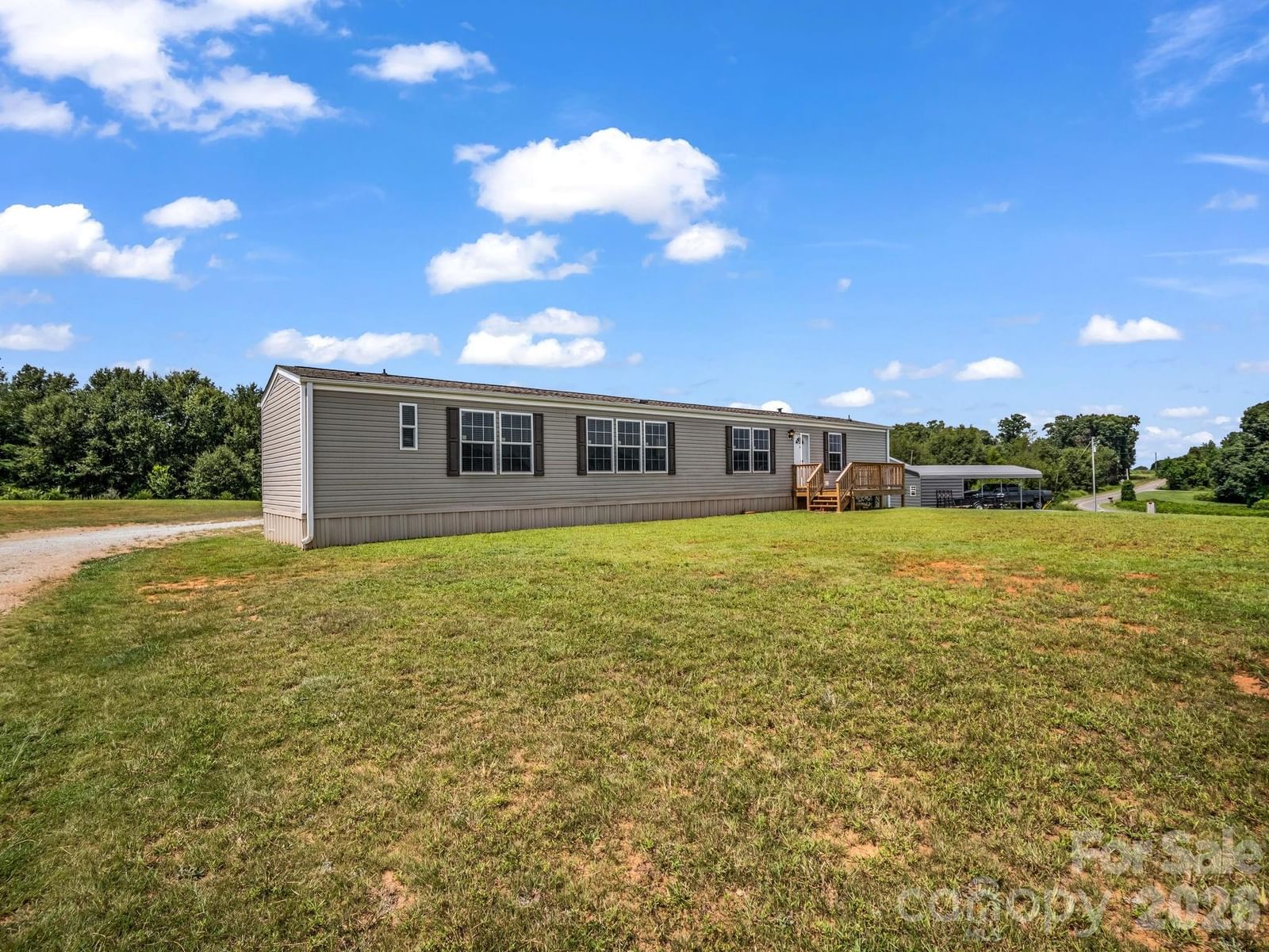 1760 Beachwood Road, Mooresboro, NC 28114 - Photo 3