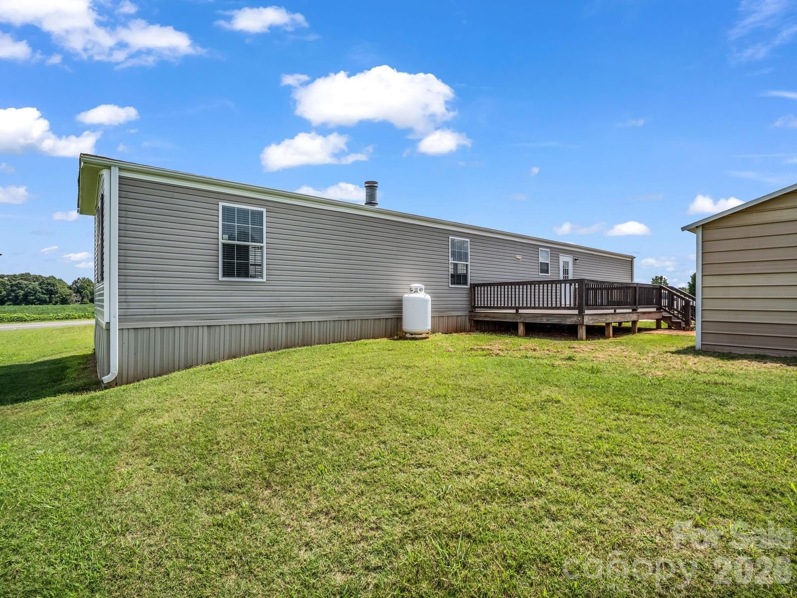 1760 Beachwood Road, Mooresboro, NC 28114 - Photo 4