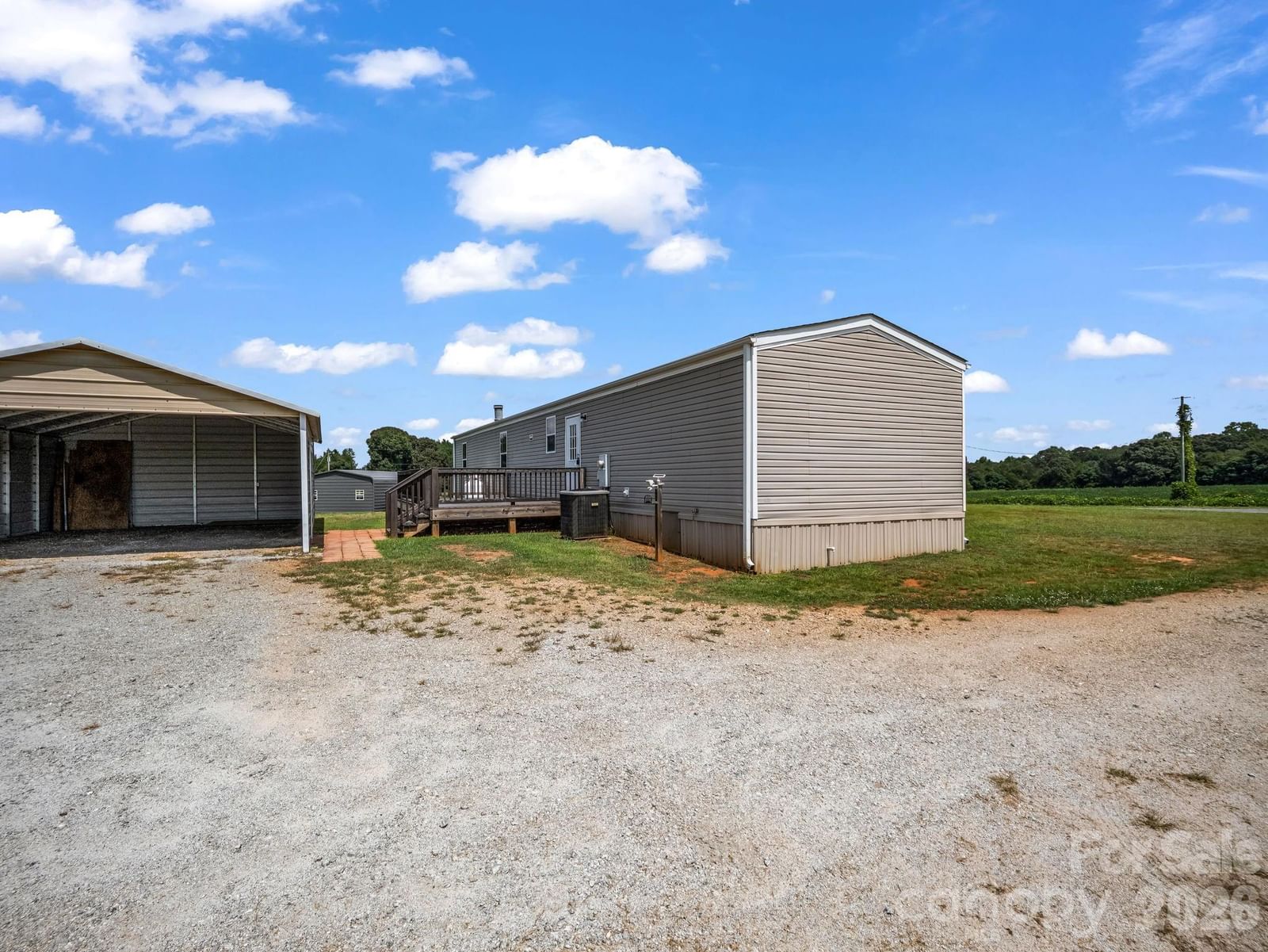 1760 Beachwood Road, Mooresboro, NC 28114 - Photo 5