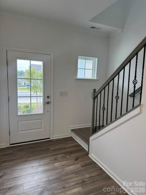1536 Swallow Tail Drive #160, Belmont, NC 28012 - Photo 3