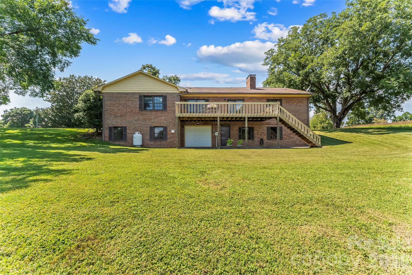 402 Catawba Street, Morganton, NC 28655 - Photo 3