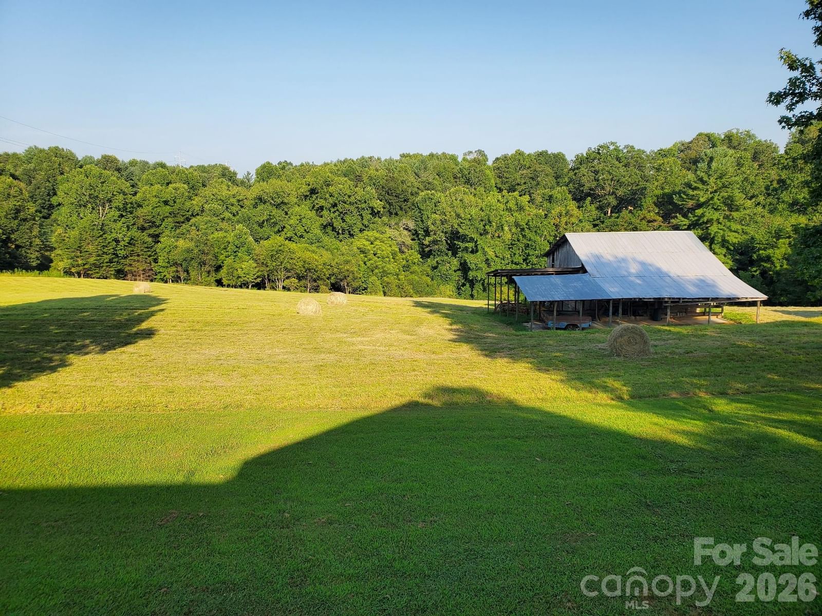 402 Catawba Street, Morganton, NC 28655 - Photo 4