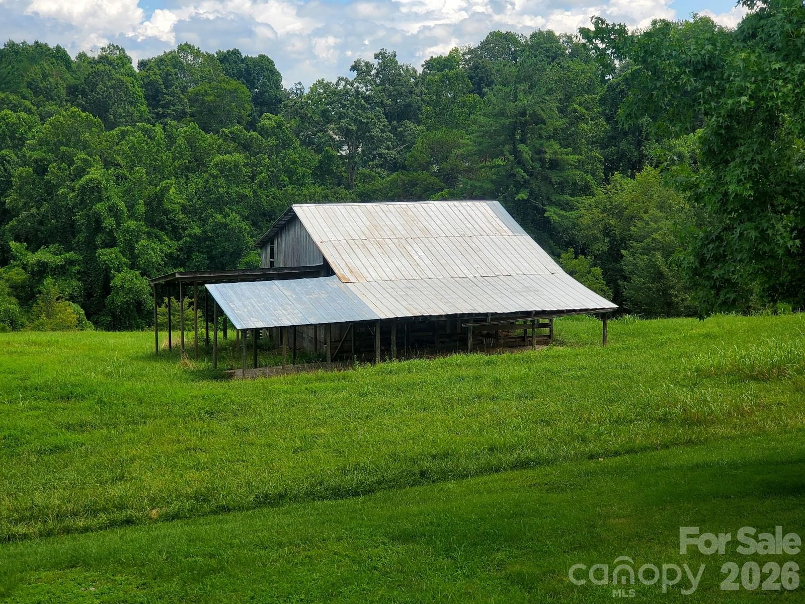 402 Catawba Street, Morganton, NC 28655 - Photo 5