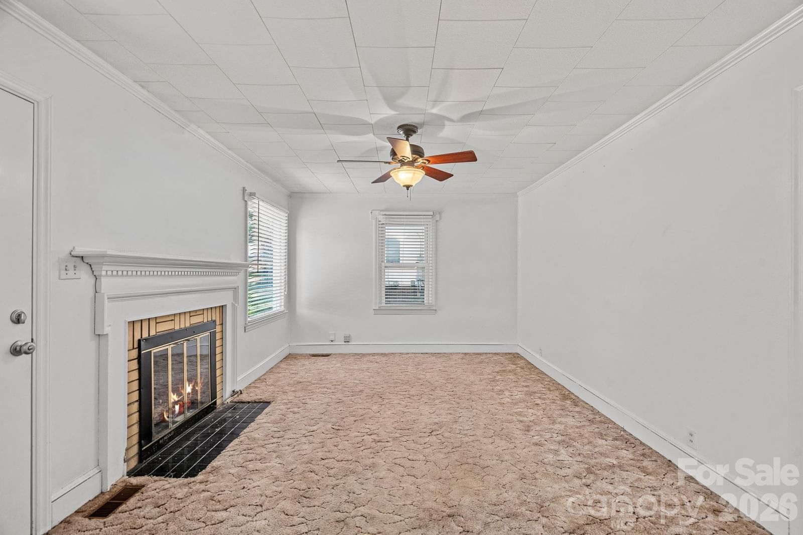 1127 Thompson Avenue, Charlotte, NC 28216 - Photo 5