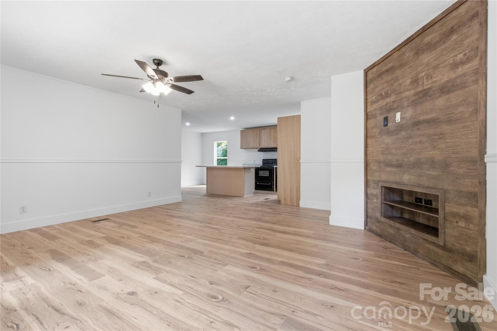 55 Harris Ridge Road, Candler, NC 28715 - Photo 2