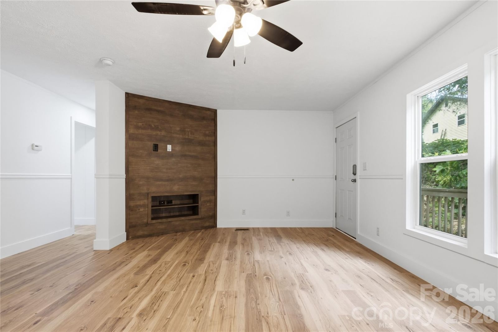 55 Harris Ridge Road, Candler, NC 28715 - Photo 3