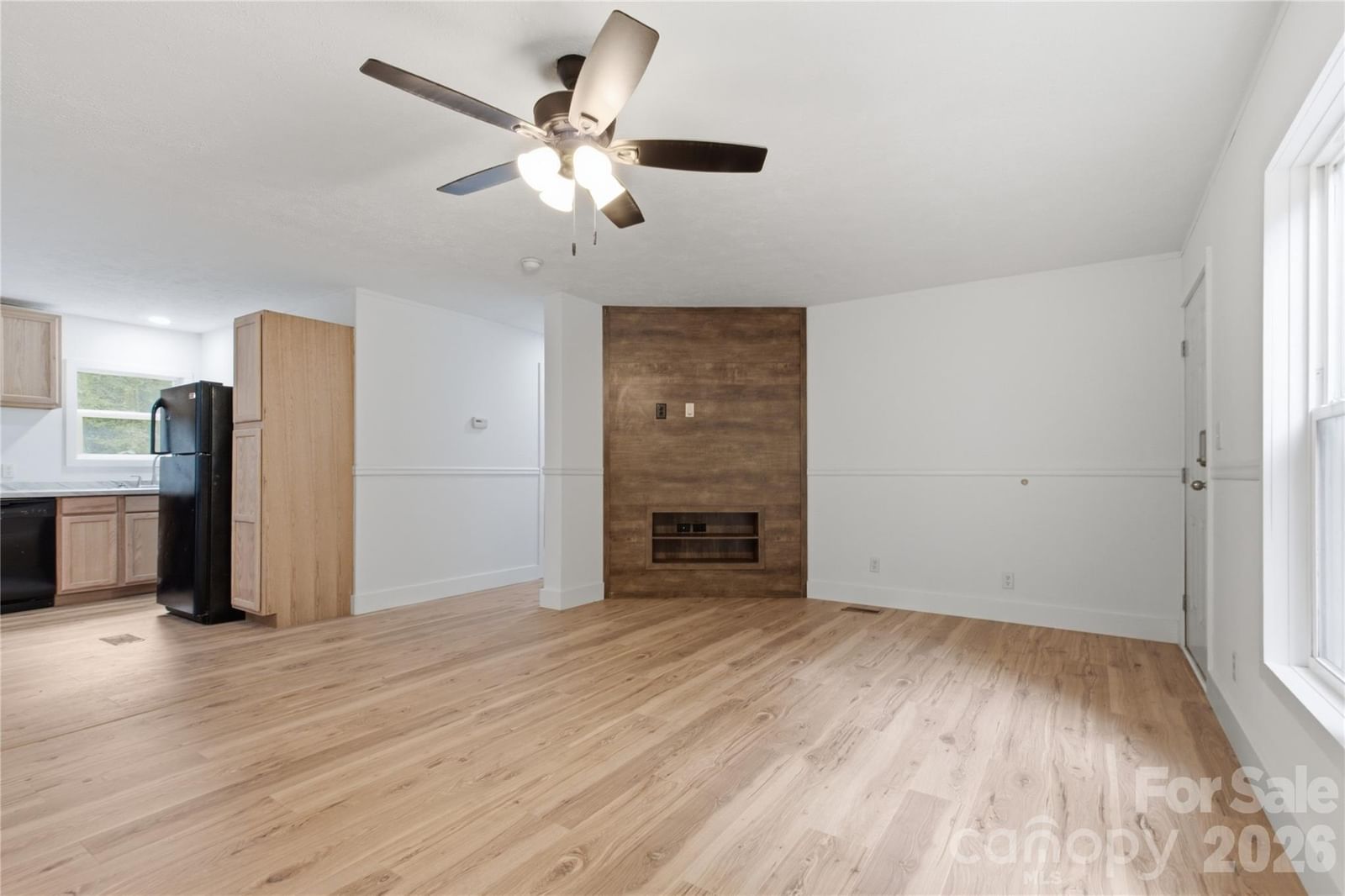 55 Harris Ridge Road, Candler, NC 28715 - Photo 4