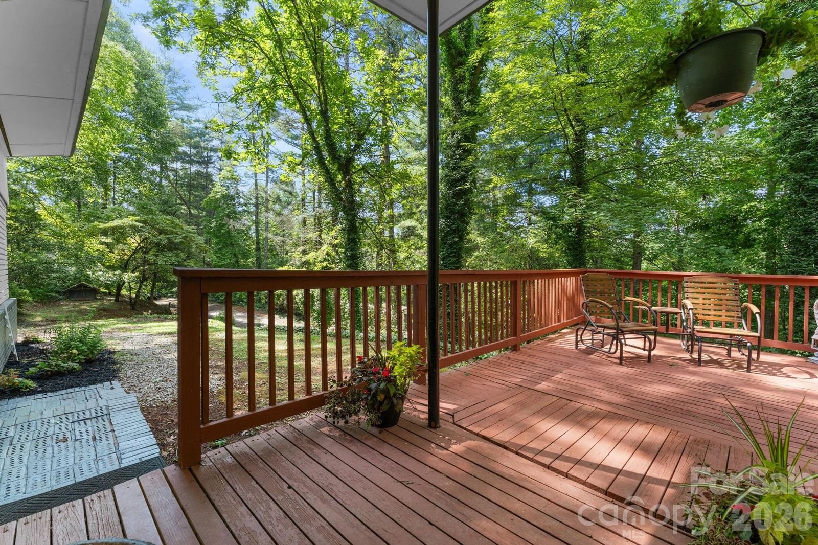 103 Riverwood Drive, Sylva, NC 28779 - Photo 4