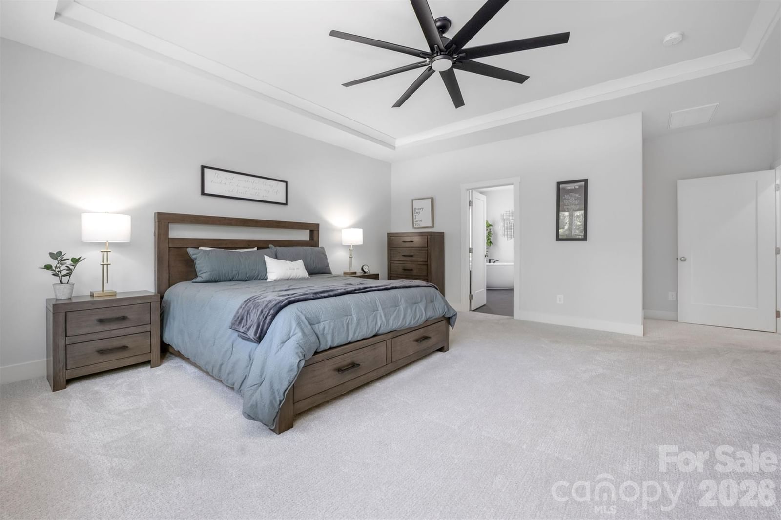 4320 Tournette Drive, Indian Land, SC 29707 - Photo 4