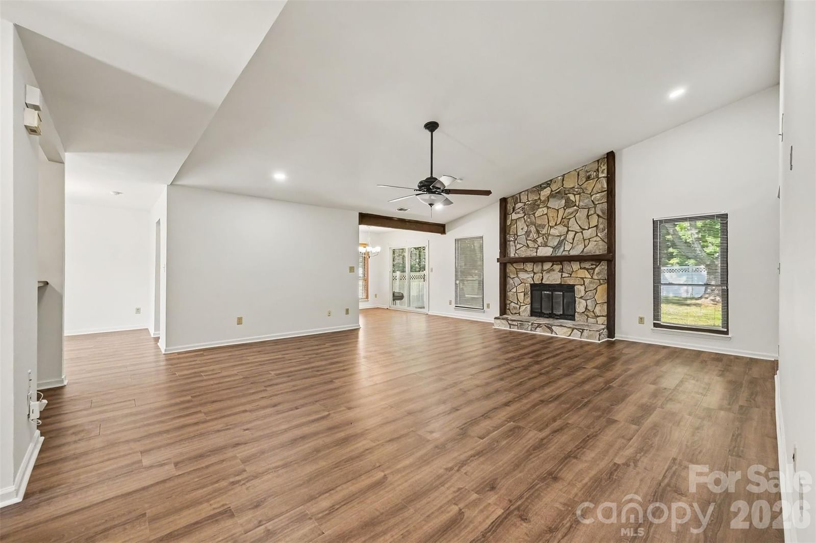 10225 Atchinson Drive, Mint Hill, NC 28227 - Photo 3