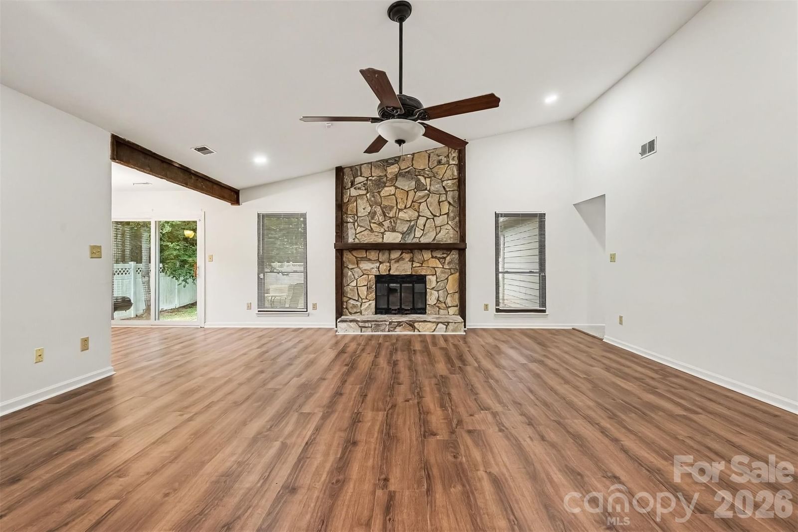 10225 Atchinson Drive, Mint Hill, NC 28227 - Photo 5