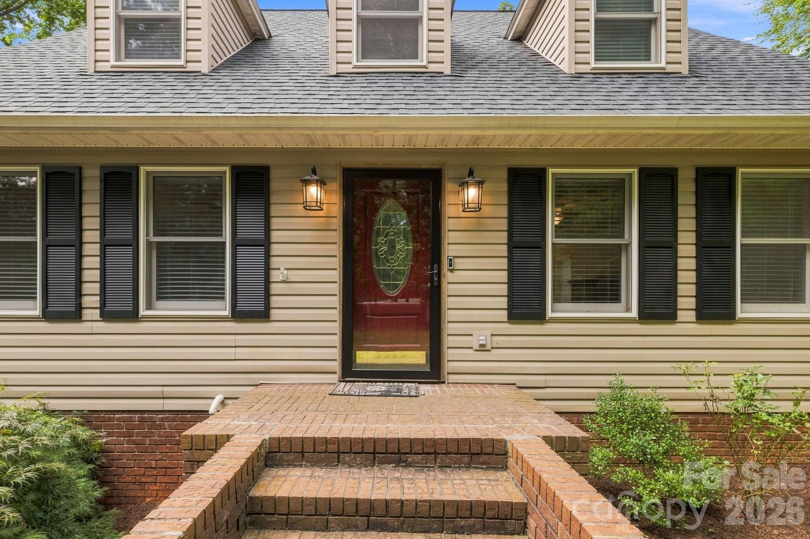 505 Pole Creasman Road, Asheville, NC 28806 - Photo 4