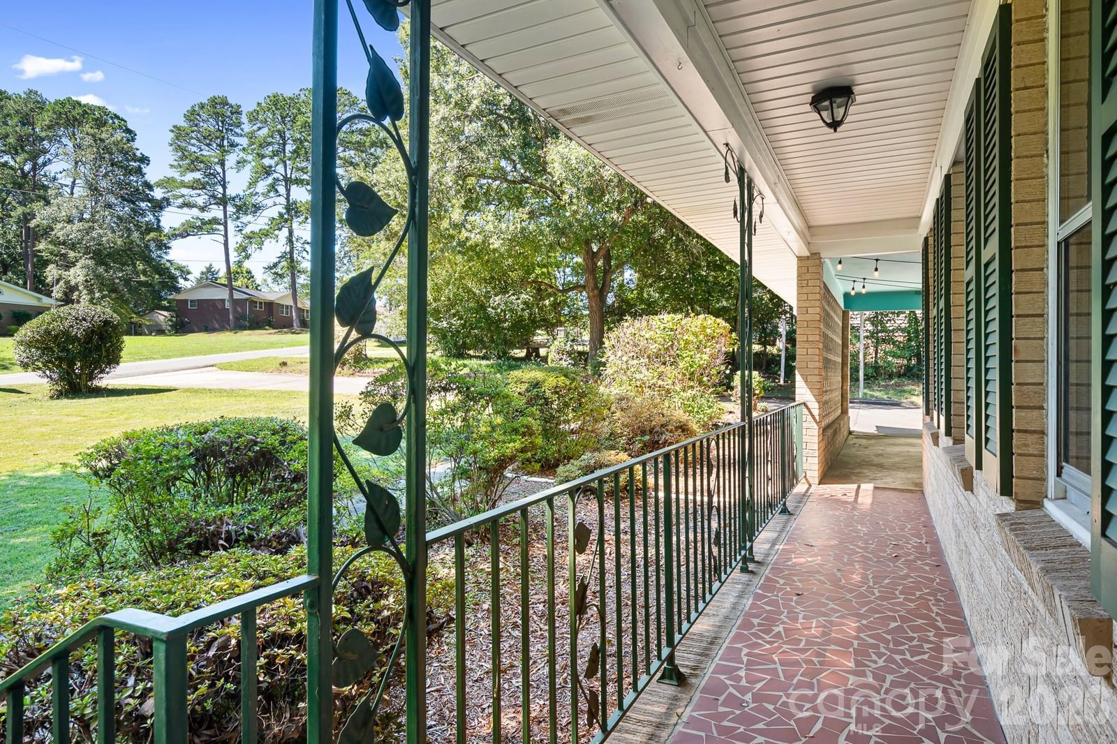 316 Hudson Drive, Harrisburg, NC 28075 - Photo 5