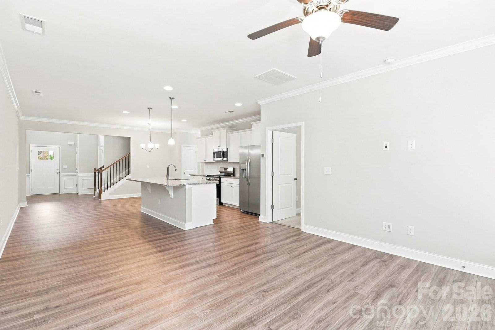 6130 Artigas Drive, Indian Land, SC 29707 - Photo 2