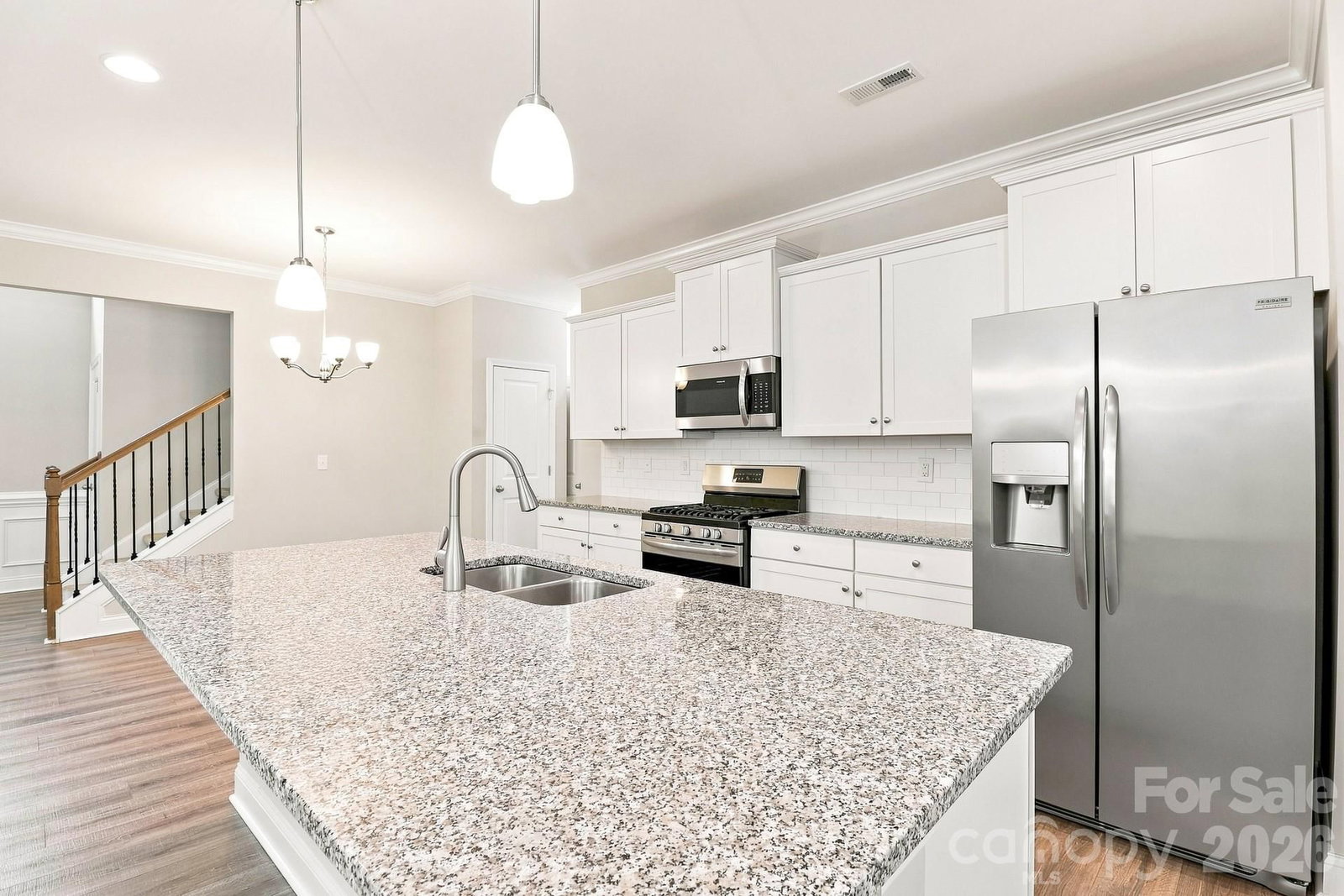 6130 Artigas Drive, Indian Land, SC 29707 - Photo 4