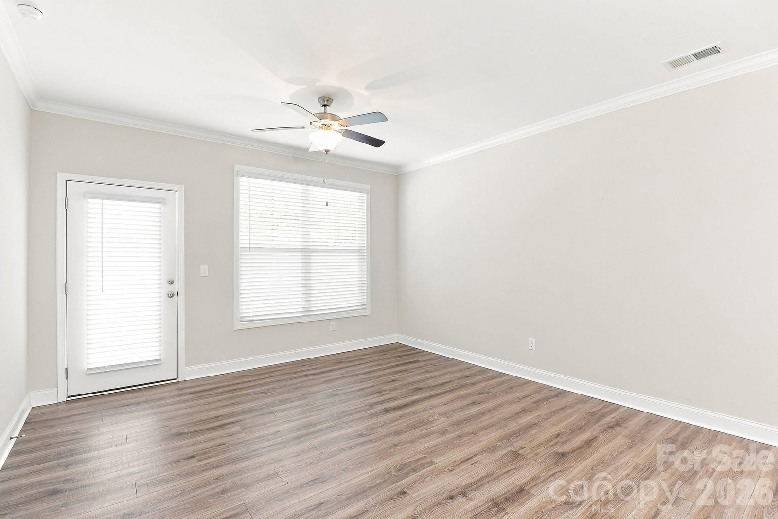 6130 Artigas Drive, Indian Land, SC 29707 - Photo 5