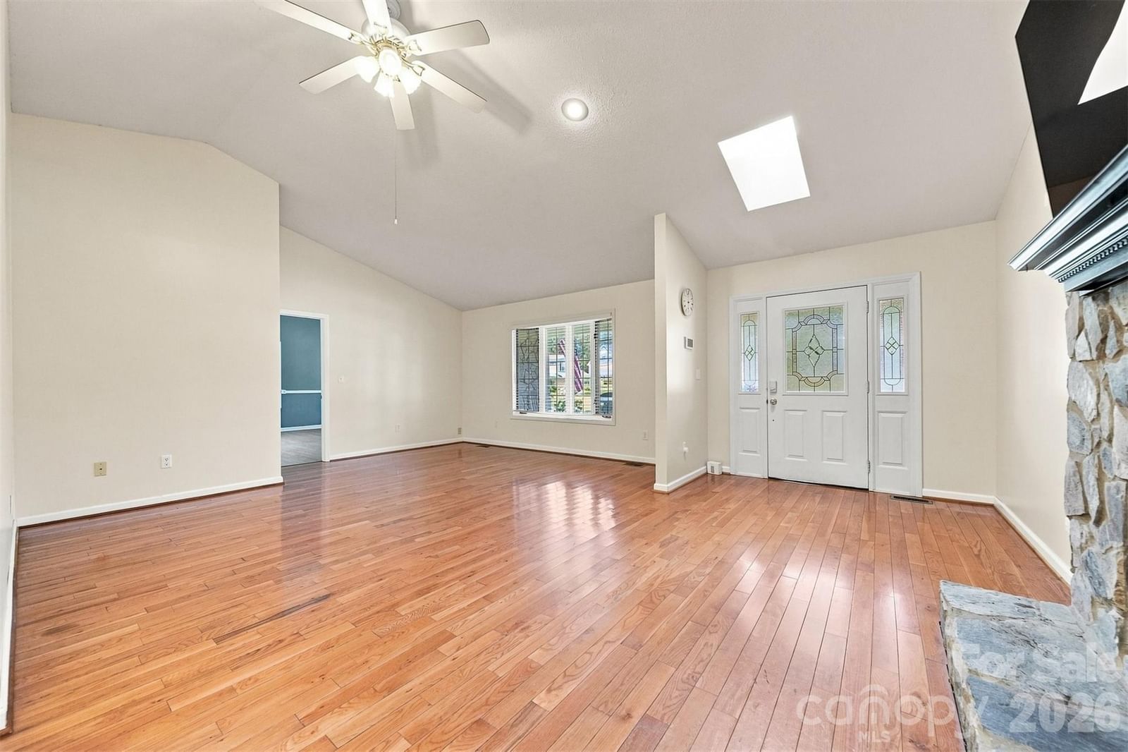 9 Daniel Circle, Granite Falls, NC 28630 - Photo 4
