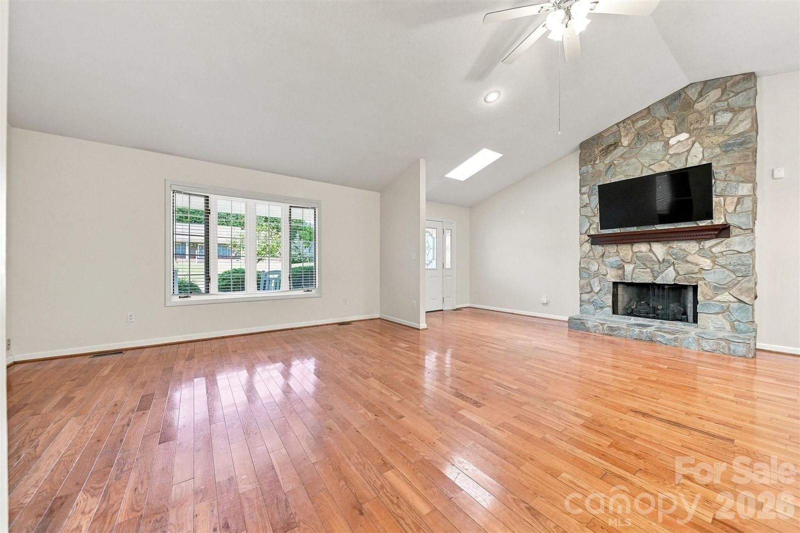 9 Daniel Circle, Granite Falls, NC 28630 - Photo 5