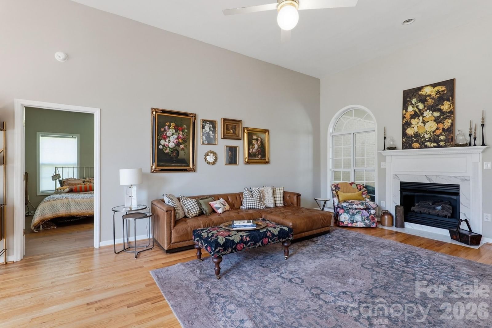 8025 Silver Maple Lane, Mint Hill, NC 28227 - Photo 5