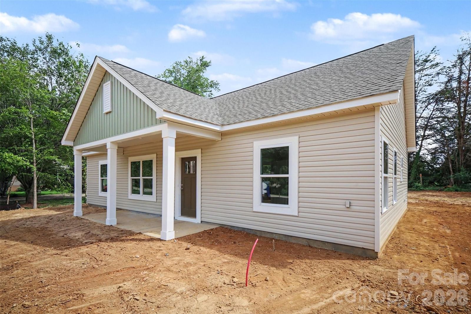 7588 Sarah Drive, Denver, NC 28037 - Photo 3