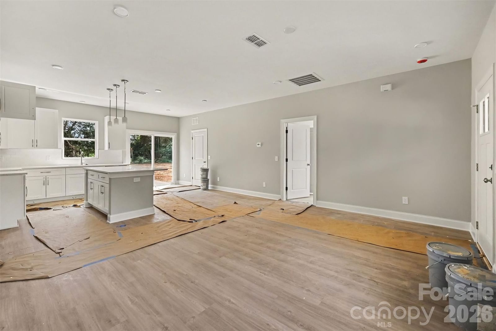 7588 Sarah Drive, Denver, NC 28037 - Photo 5