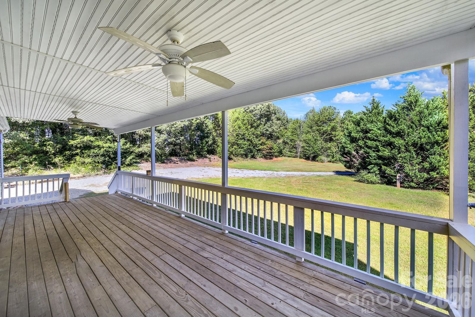 415 Maye Street, Wingate, NC 28174 - Photo 2