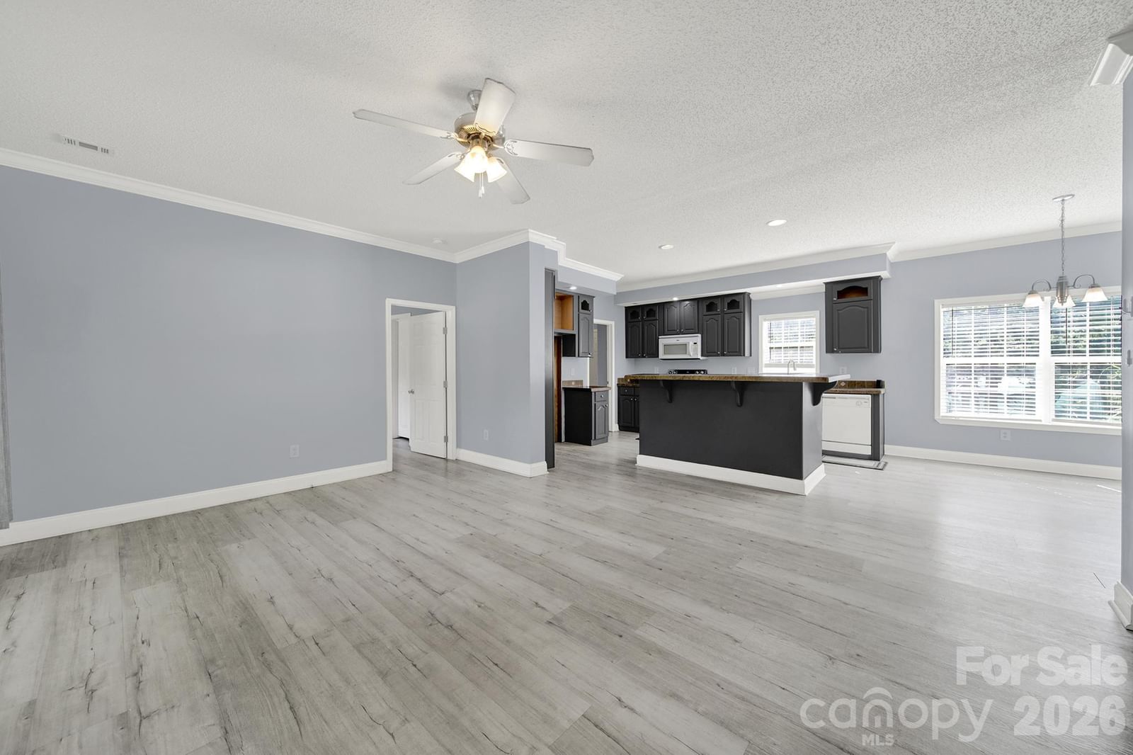 415 Maye Street, Wingate, NC 28174 - Photo 3