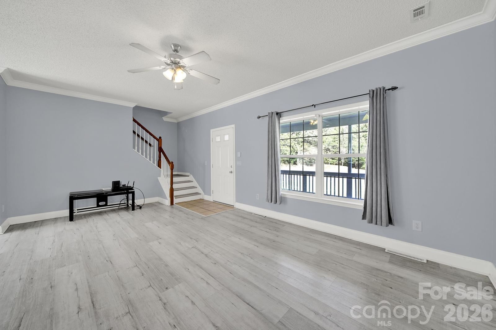 415 Maye Street, Wingate, NC 28174 - Photo 5