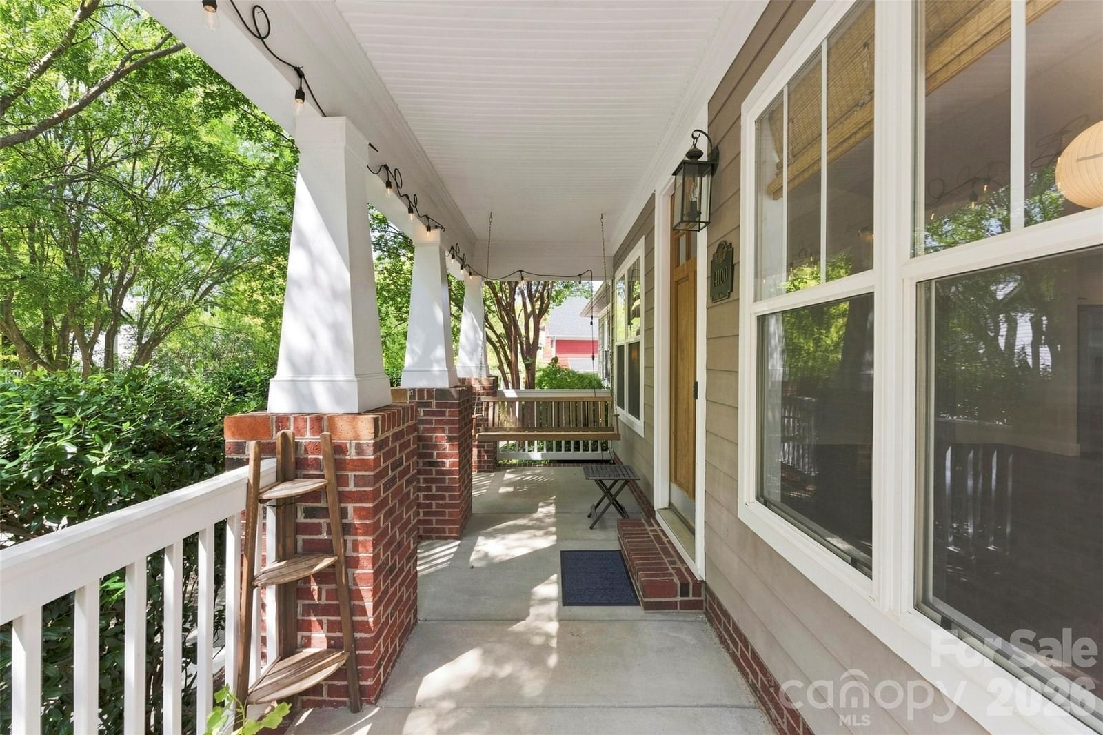14100 Garden District Row, Huntersville, NC 28078 - Photo 3