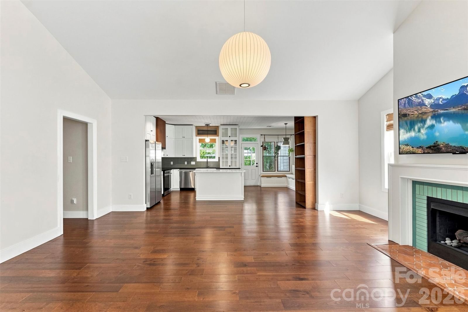 14100 Garden District Row, Huntersville, NC 28078 - Photo 5