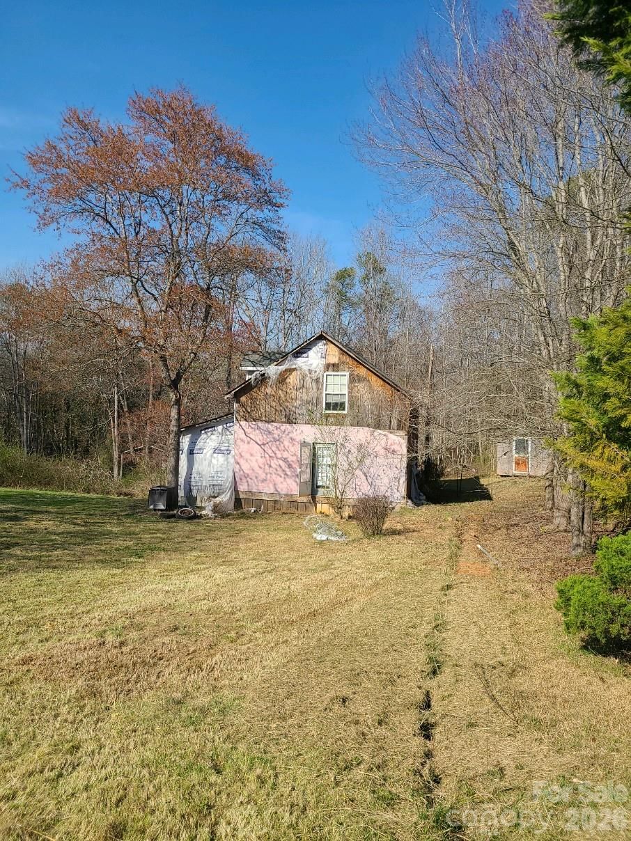 128 Steep Lane, Statesville, NC 28625