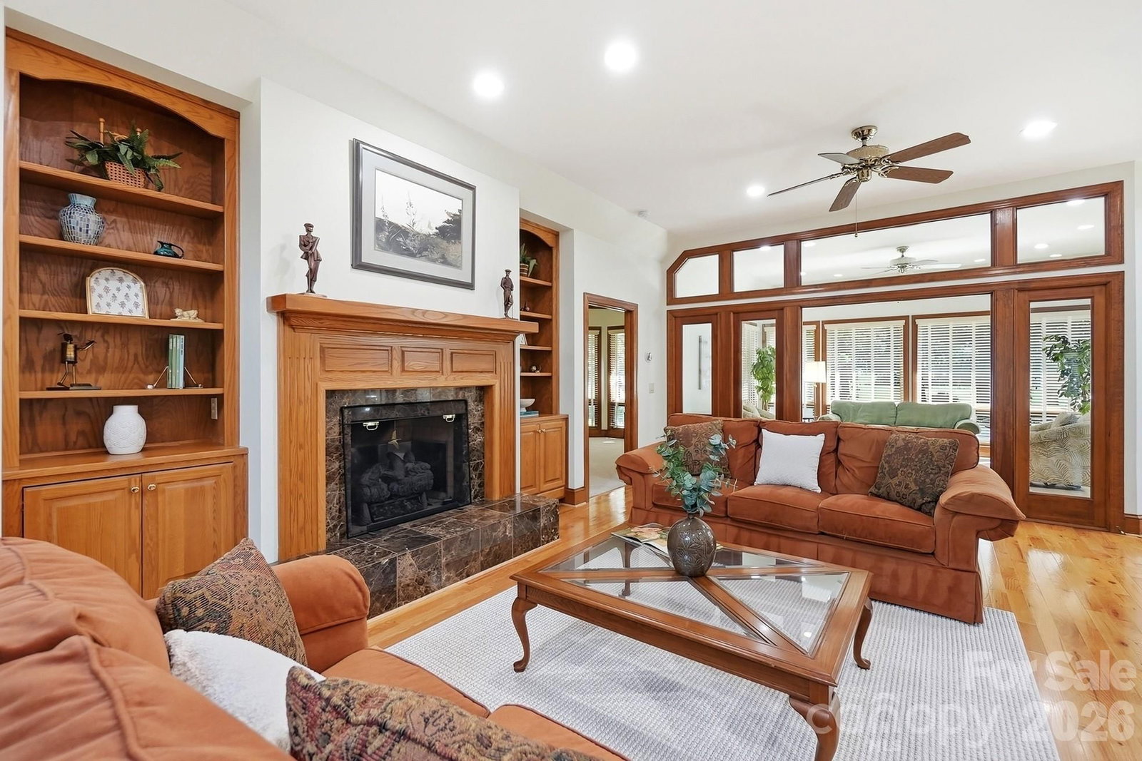 1159 Asheford Green Avenue, Concord, NC 28027 - Photo 5
